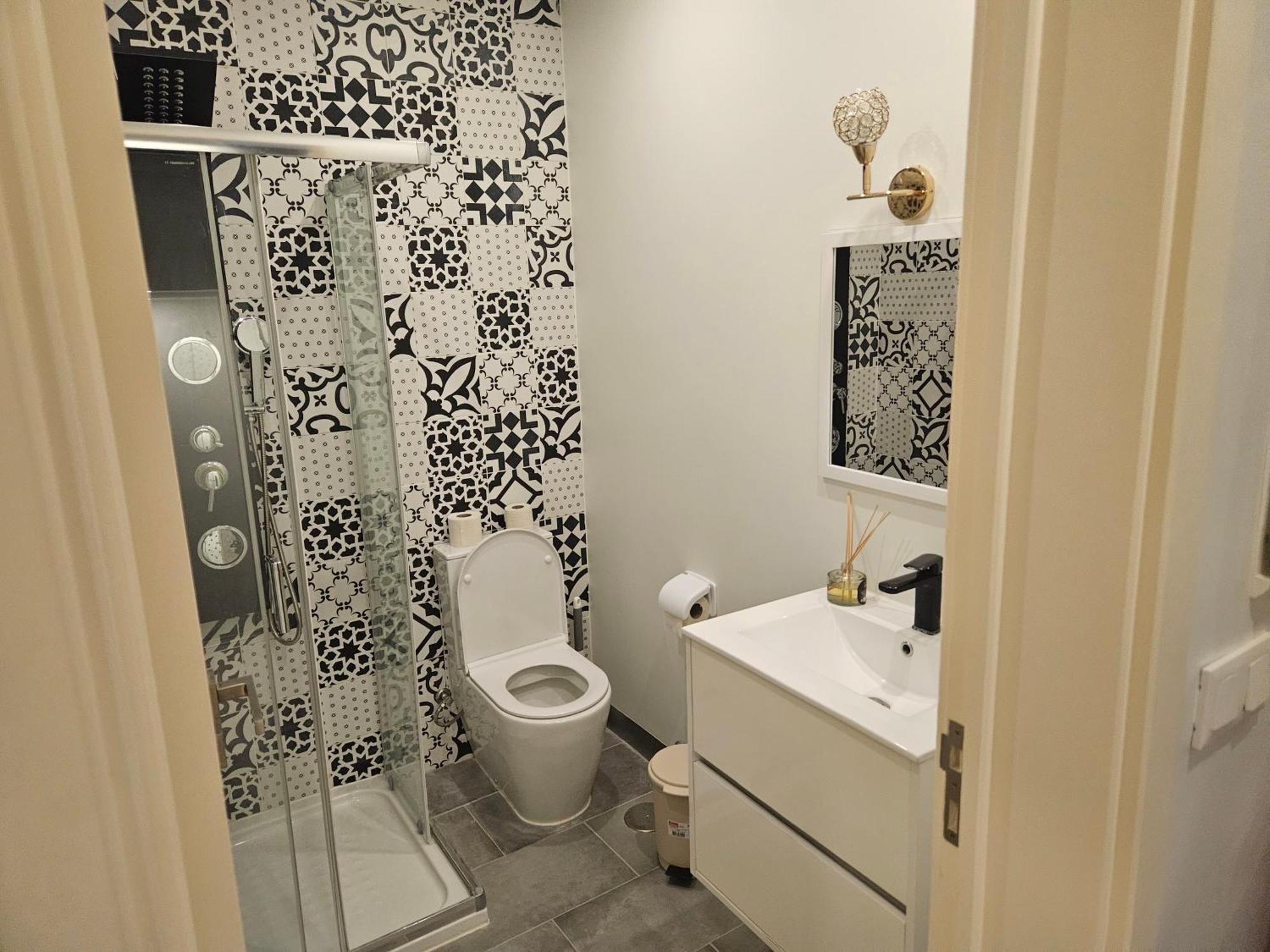 Bella Italia Coronel Miranda Guest House Понта-Делгада Экстерьер фото