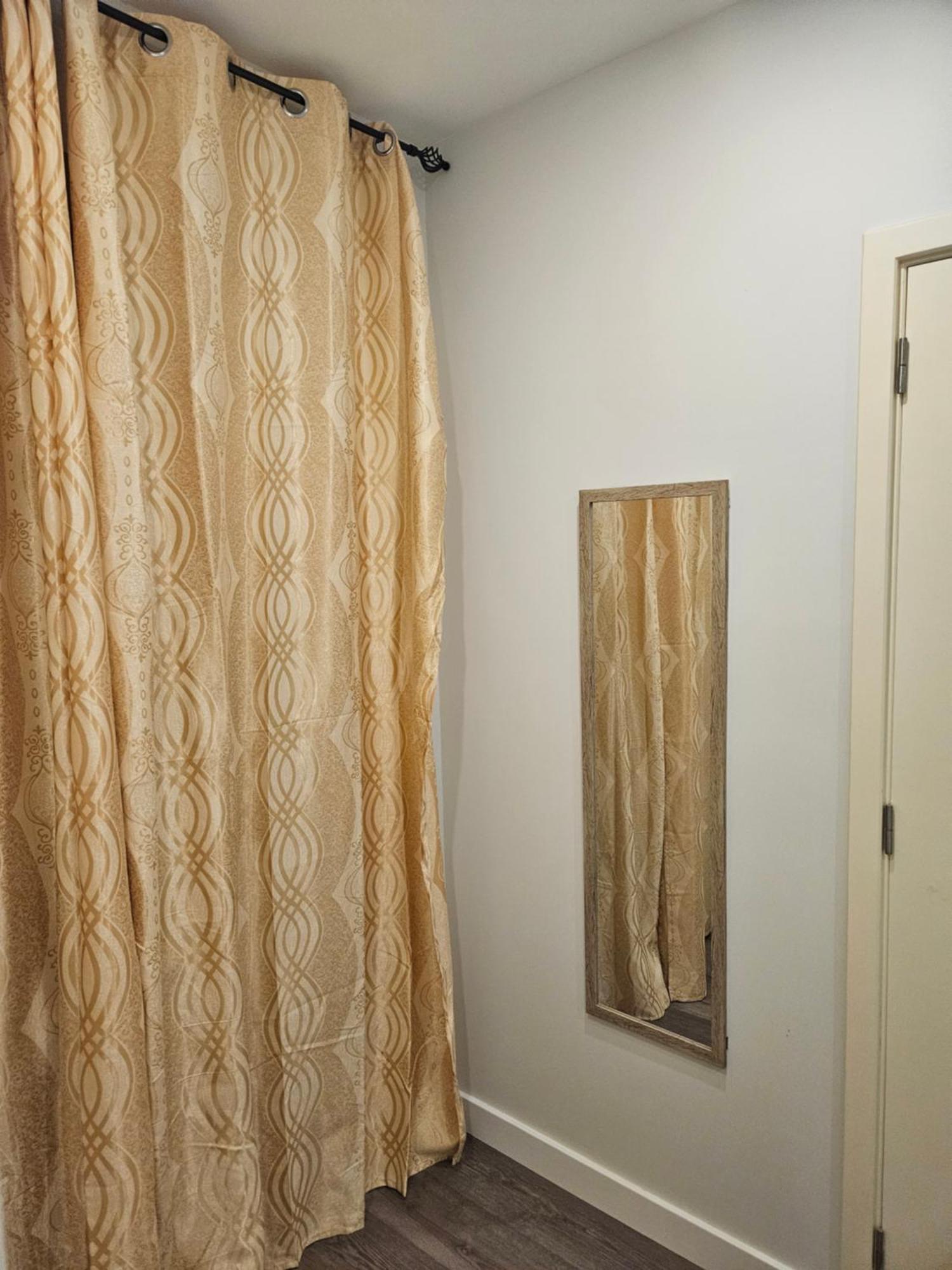 Bella Italia Coronel Miranda Guest House Понта-Делгада Экстерьер фото