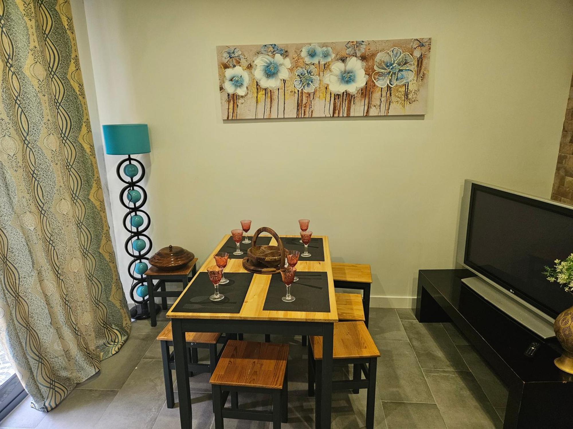 Bella Italia Coronel Miranda Guest House Понта-Делгада Экстерьер фото