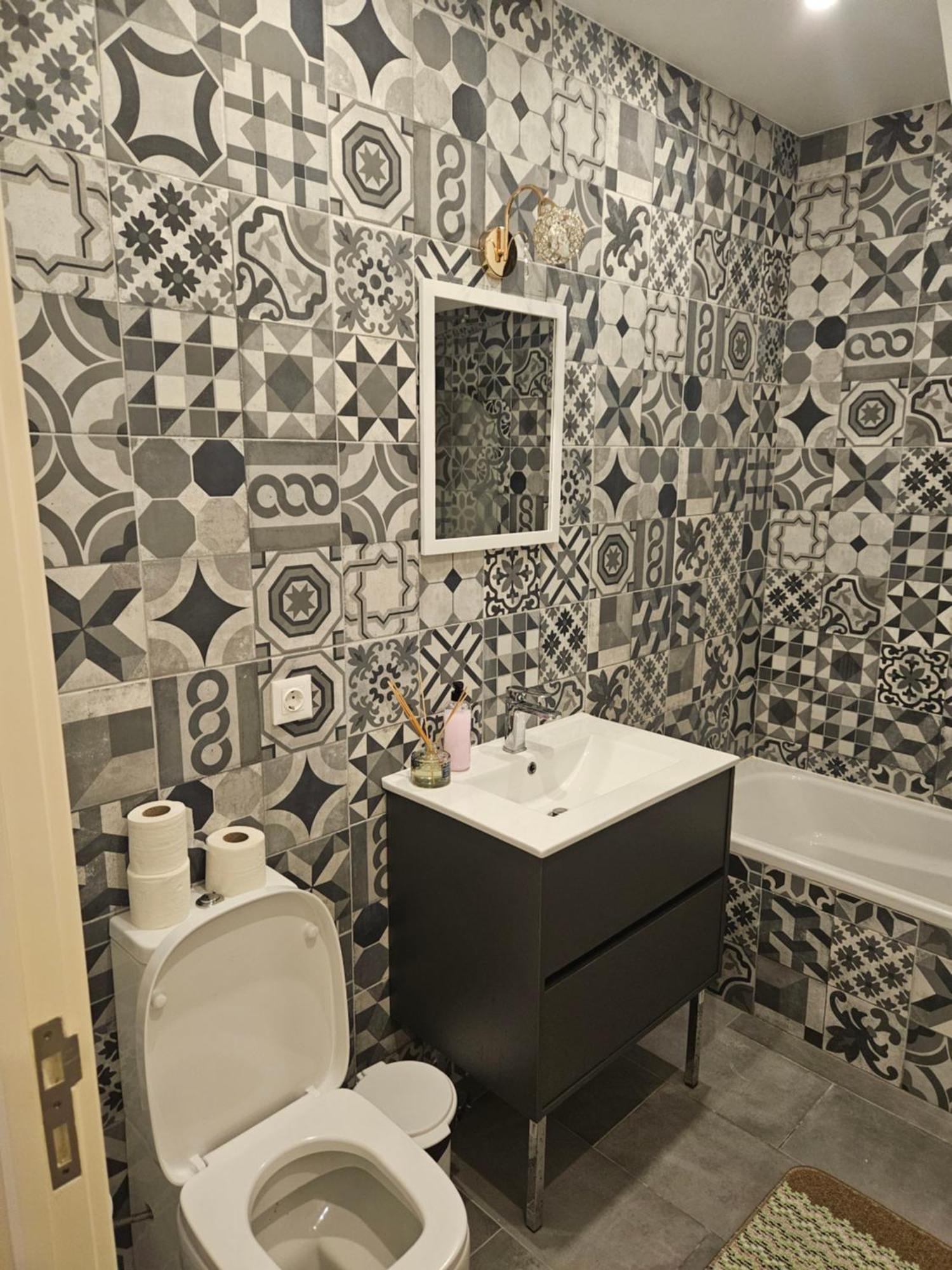 Bella Italia Coronel Miranda Guest House Понта-Делгада Экстерьер фото