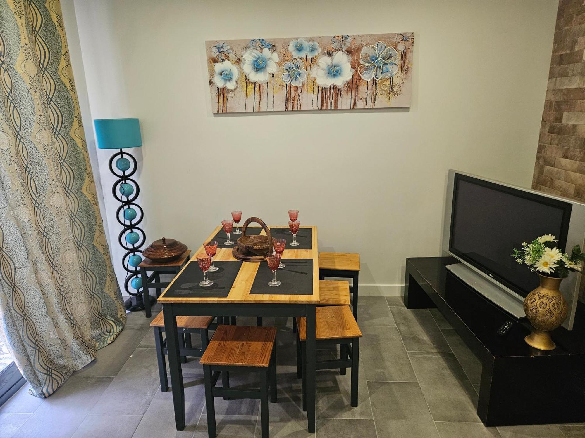 Bella Italia Coronel Miranda Guest House Понта-Делгада Экстерьер фото