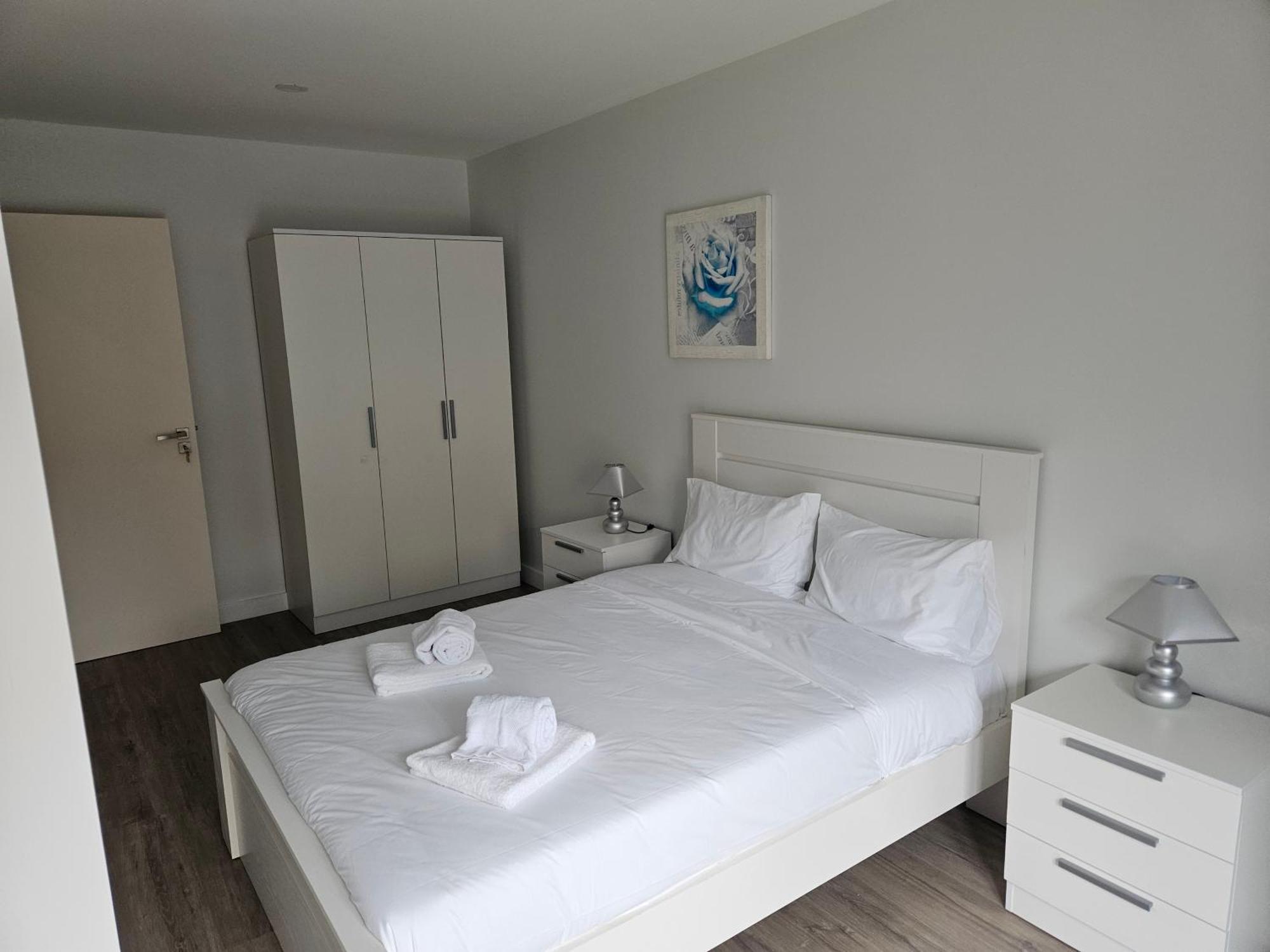 Bella Italia Coronel Miranda Guest House Понта-Делгада Экстерьер фото