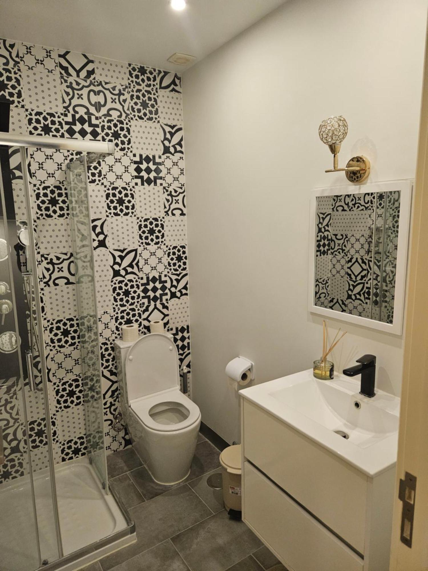 Bella Italia Coronel Miranda Guest House Понта-Делгада Экстерьер фото