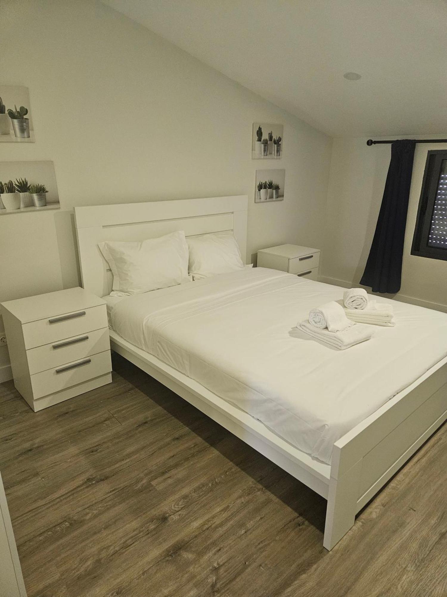Bella Italia Coronel Miranda Guest House Понта-Делгада Экстерьер фото